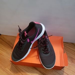Women's Nike Flex Experience RN5